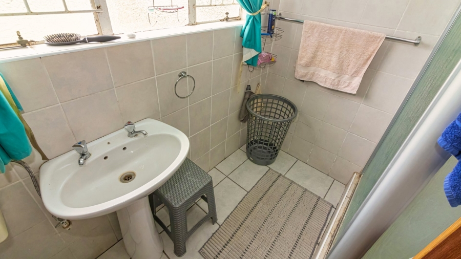 4 Bedroom Property for Sale in Elandia Free State